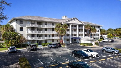 Spacious 2-bedroom, 2-bath condo in the heart of Davie! Ideally - photo 21