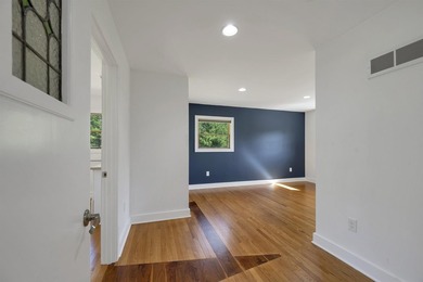 Stunning home with lake frontage on Lake McCall! This house - photo 23