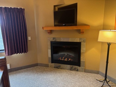 This condo is one of the larger three bedrooms (over 2,000 sq - photo 23