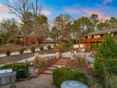 Discover this stunning 4 bedroom - photo 10
