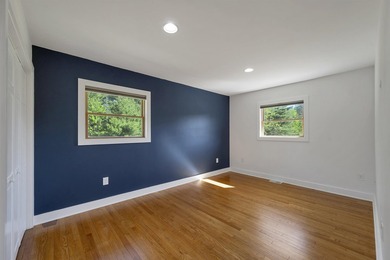 Stunning home with lake frontage on Lake McCall! This house - photo 25