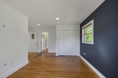 Stunning home with lake frontage on Lake McCall! This house - photo 26