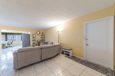 Newly installed heated pool. This 55+ well maintained and very - photo 26