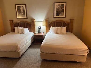 This condo is one of the larger three bedrooms (over 2,000 sq - photo 26