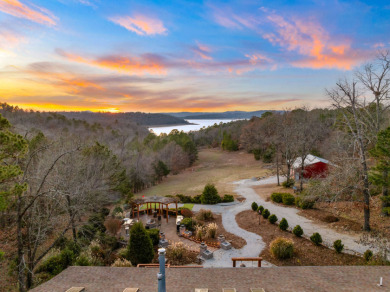 Discover this stunning 4 bedroom - photo 4