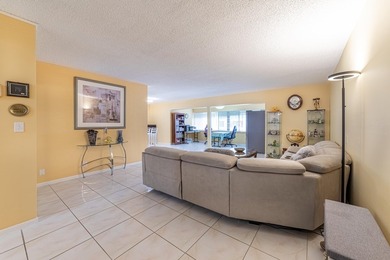 Newly installed heated pool. This 55+ well maintained and very - photo 27