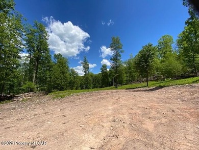 Tucked away for ultimate tranquility, this blend of lush - photo 8