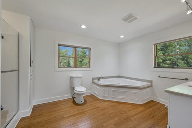 Stunning home with lake frontage on Lake McCall! This house - photo 28