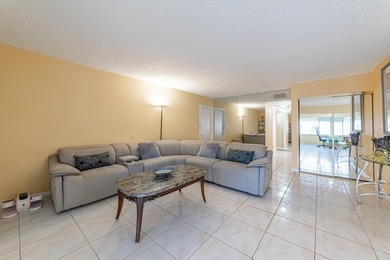 Newly installed heated pool. This 55+ well maintained and very - photo 28