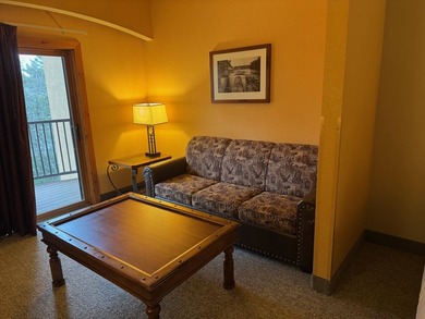 This condo is one of the larger three bedrooms (over 2,000 sq - photo 28
