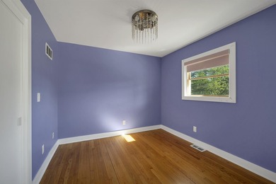 Stunning home with lake frontage on Lake McCall! This house - photo 29