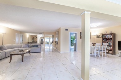 Newly installed heated pool. This 55+ well maintained and very - photo 29