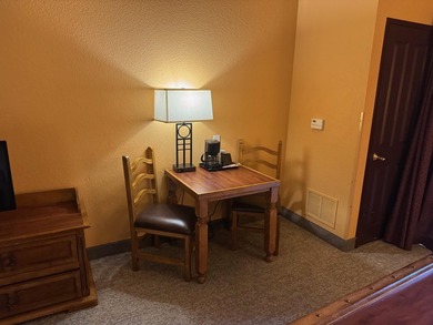 This condo is one of the larger three bedrooms (over 2,000 sq - photo 29