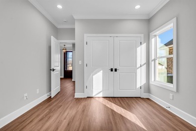 Beautiful new construction in sought-after Plantation Pointe - photo 30