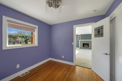 Stunning home with lake frontage on Lake McCall! This house - photo 30
