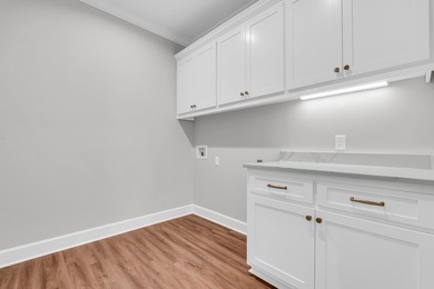 Beautiful new construction in sought-after Plantation Pointe - photo 31