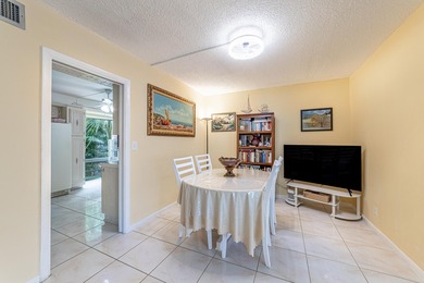 Newly installed heated pool. This 55+ well maintained and very - photo 31
