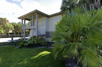 St. Lucie River Commercial For Sale in Stuart Florida