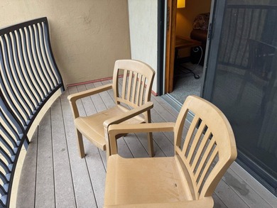 This condo is one of the larger three bedrooms (over 2,000 sq - photo 31