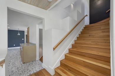 Stunning home with lake frontage on Lake McCall! This house - photo 32