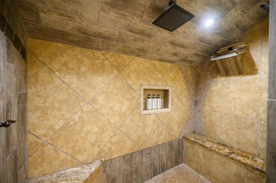 Excalibur is gorgeous LUXURY short term rental cabin in the