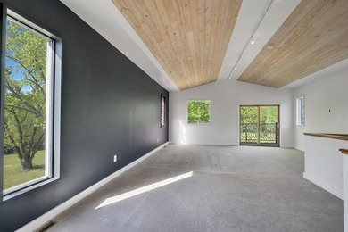 Stunning home with lake frontage on Lake McCall! This house - photo 34