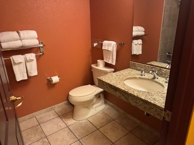 This condo is one of the larger three bedrooms (over 2,000 sq - photo 34