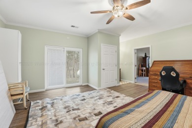Bear Branch | Just in time for summertime, this turn-key and - photo 34