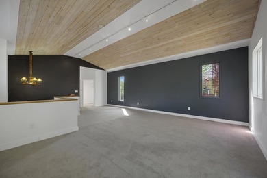 Stunning home with lake frontage on Lake McCall! This house - photo 35