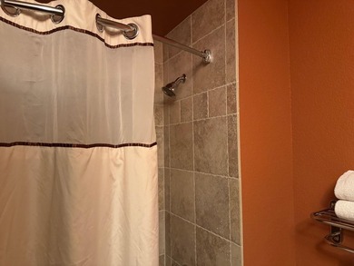 This condo is one of the larger three bedrooms (over 2,000 sq - photo 35