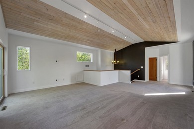 Stunning home with lake frontage on Lake McCall! This house - photo 36