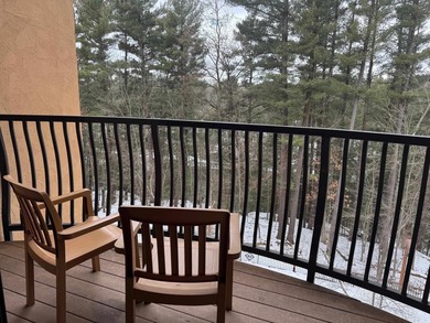 This condo is one of the larger three bedrooms (over 2,000 sq - photo 36