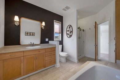 Stunning home with lake frontage on Lake McCall! This house - photo 39