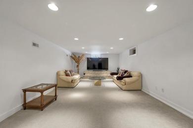 Stunning home with lake frontage on Lake McCall! This house - photo 40