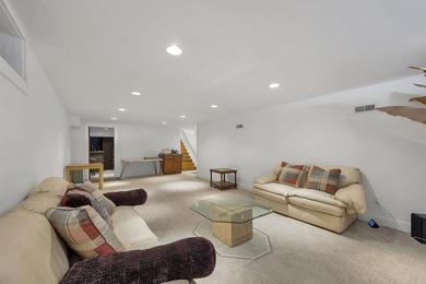 Stunning home with lake frontage on Lake McCall! This house - photo 41