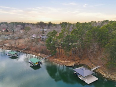Bear Branch | Just in time for summertime, this turn-key and - photo 42
