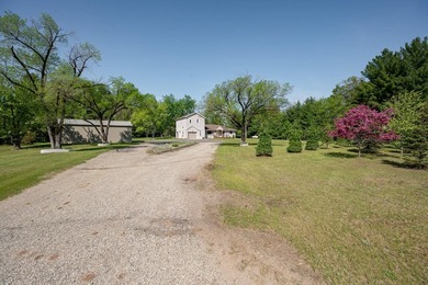 Stunning home with lake frontage on Lake McCall! This house - photo 43