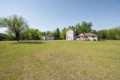 Stunning home with lake frontage on Lake McCall! This house - photo 44