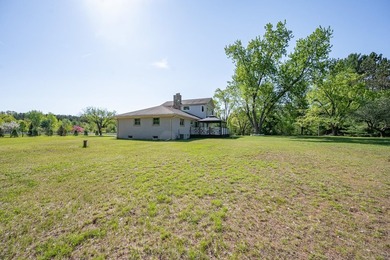Stunning home with lake frontage on Lake McCall! This house - photo 45