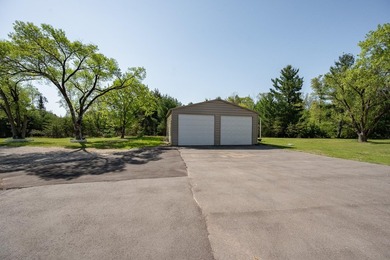 Stunning home with lake frontage on Lake McCall! This house - photo 46