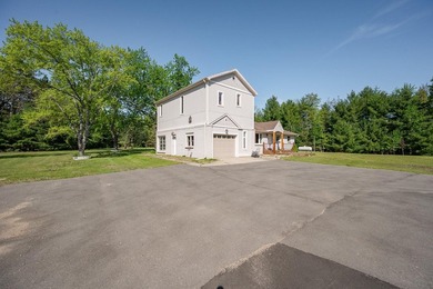 Stunning home with lake frontage on Lake McCall! This house - photo 47