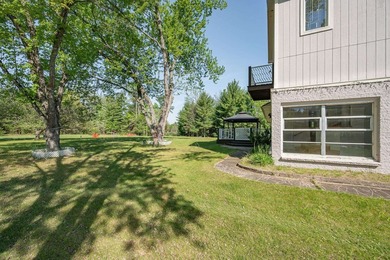 Stunning home with lake frontage on Lake McCall! This house - photo 49