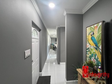 FULLY RENOVATED 2 BEDROOM, 2 BATHROOM HOME Located less than 10 - photo 10