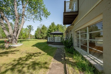 Stunning home with lake frontage on Lake McCall! This house - photo 50