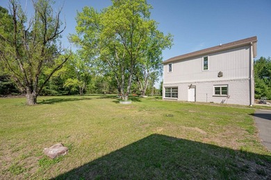 Stunning home with lake frontage on Lake McCall! This house - photo 51
