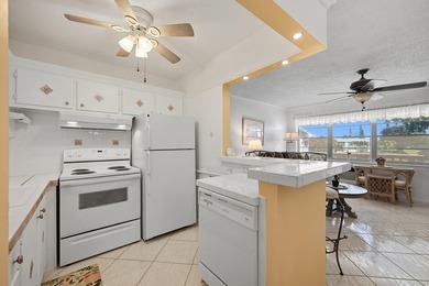 Century Village Lake Condo For Sale in West Palm Beach Florida