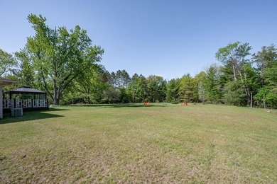 Stunning home with lake frontage on Lake McCall! This house - photo 53