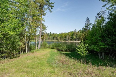 Stunning home with lake frontage on Lake McCall! This house - photo 54