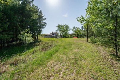 Stunning home with lake frontage on Lake McCall! This house - photo 55