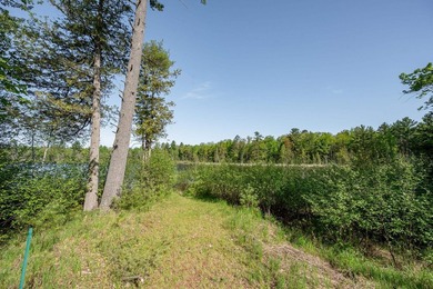 Stunning home with lake frontage on Lake McCall! This house - photo 56
